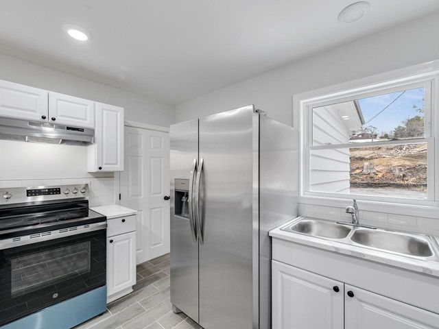 360 East Montpelier Road, Barre Town, VT 05641