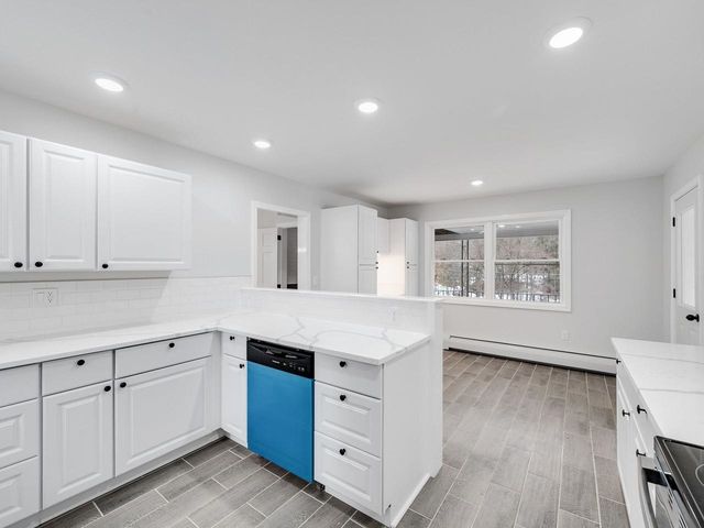 360 East Montpelier Road, Barre Town, VT 05641