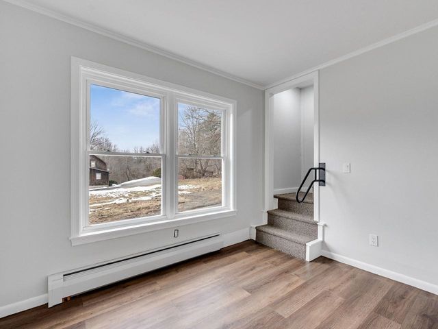 360 East Montpelier Road, Barre Town, VT 05641