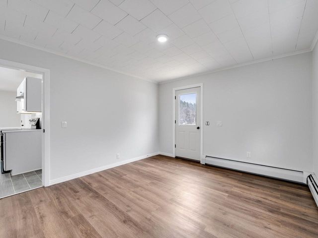 360 East Montpelier Road, Barre Town, VT 05641