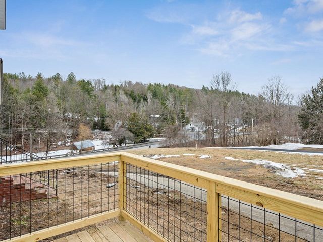 360 East Montpelier Road, Barre Town, VT 05641