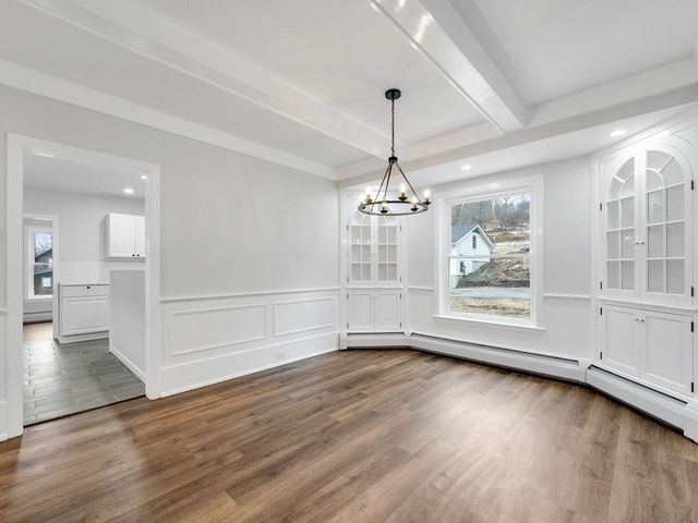 360 East Montpelier Road, Barre Town, VT 05641