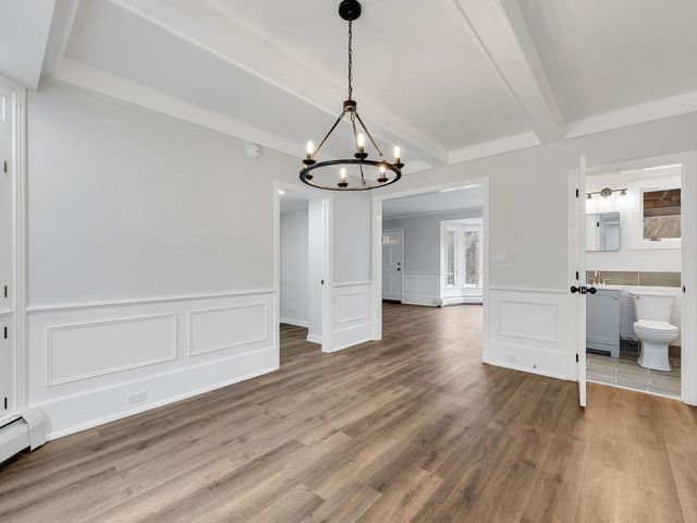 360 East Montpelier Road, Barre Town, VT 05641