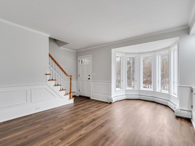 360 East Montpelier Road, Barre Town, VT 05641