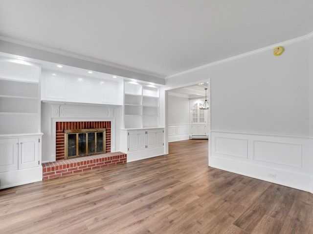 360 East Montpelier Road, Barre Town, VT 05641