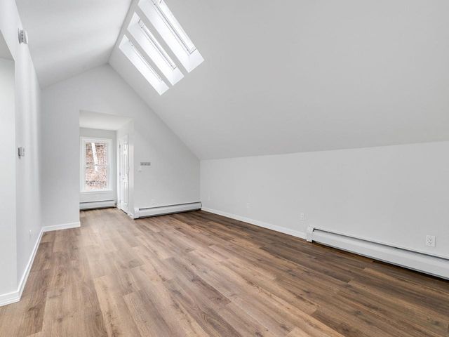 360 East Montpelier Road, Barre Town, VT 05641