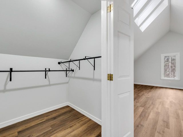 360 East Montpelier Road, Barre Town, VT 05641