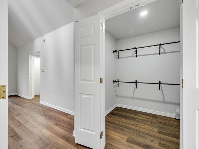 360 East Montpelier Road, Barre Town, VT 05641