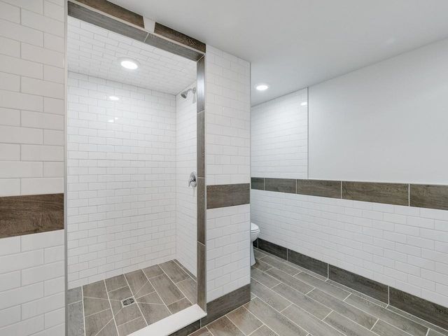 360 East Montpelier Road, Barre Town, VT 05641