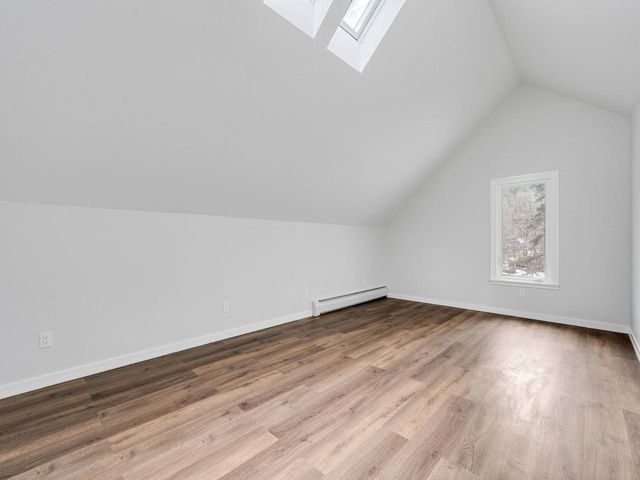 360 East Montpelier Road, Barre Town, VT 05641