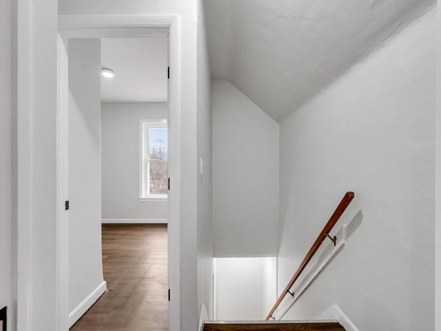 360 East Montpelier Road, Barre Town, VT 05641