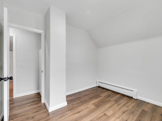 360 East Montpelier Road, Barre Town, VT 05641