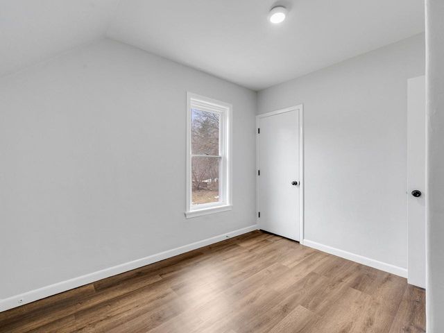 360 East Montpelier Road, Barre Town, VT 05641