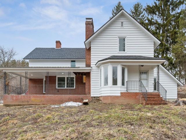 360 East Montpelier Road, Barre Town, VT 05641