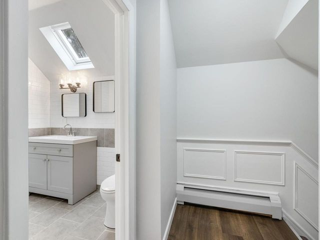 360 East Montpelier Road, Barre Town, VT 05641