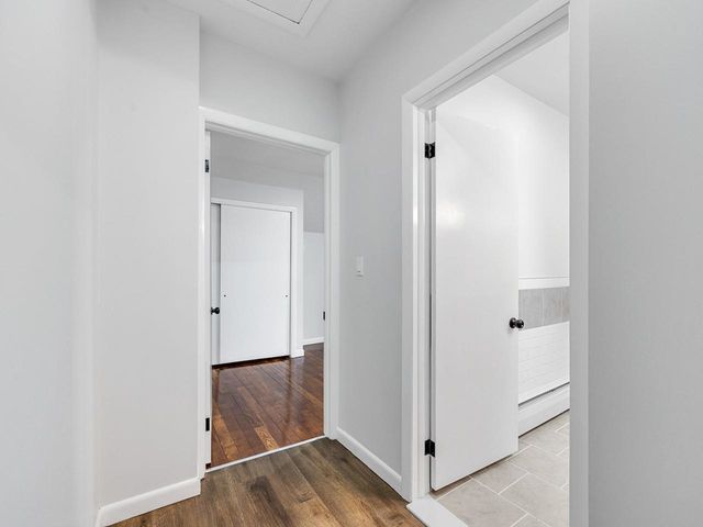 360 East Montpelier Road, Barre Town, VT 05641