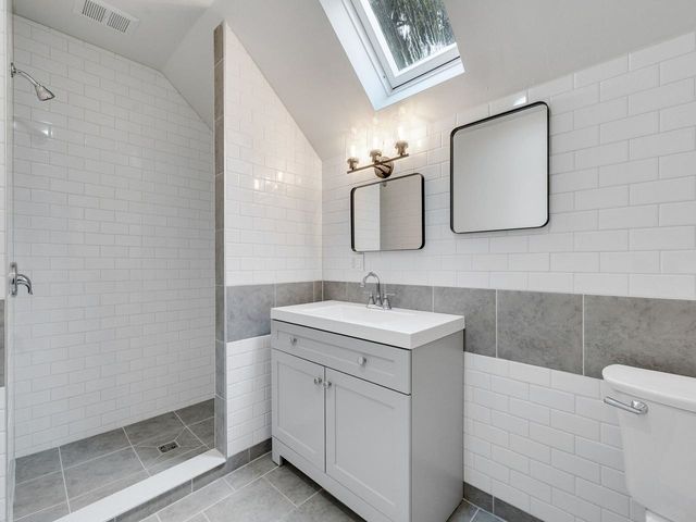 360 East Montpelier Road, Barre Town, VT 05641