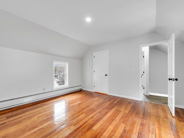 360 East Montpelier Road, Barre Town, VT 05641