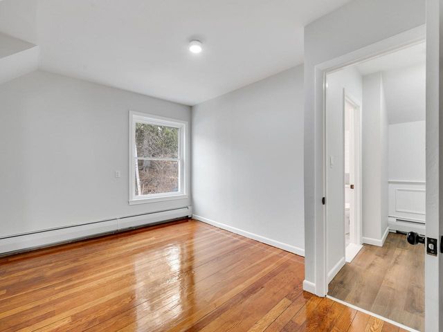 360 East Montpelier Road, Barre Town, VT 05641