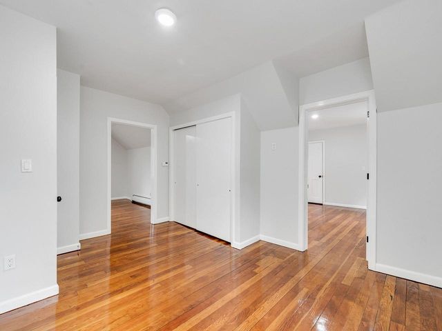 360 East Montpelier Road, Barre Town, VT 05641