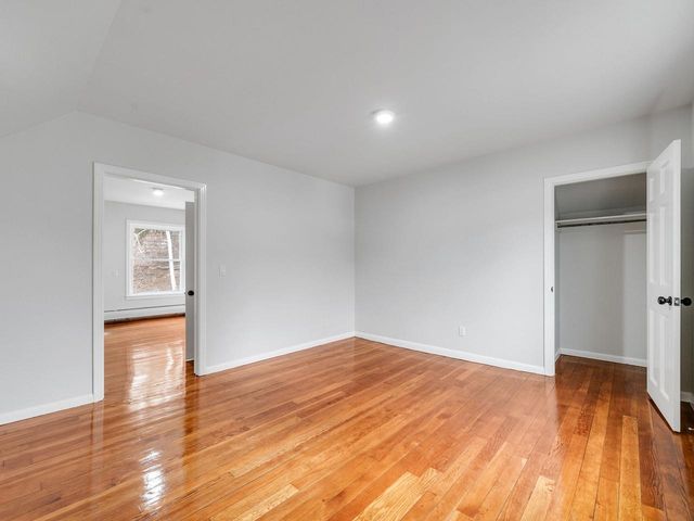 360 East Montpelier Road, Barre Town, VT 05641