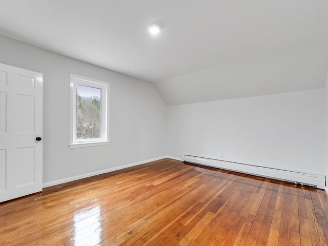 360 East Montpelier Road, Barre Town, VT 05641