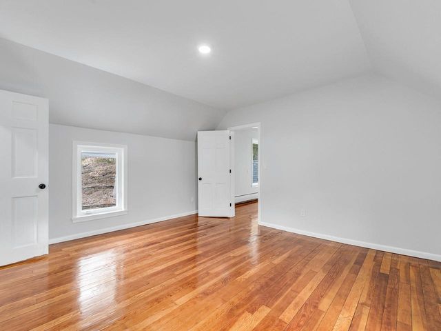 360 East Montpelier Road, Barre Town, VT 05641