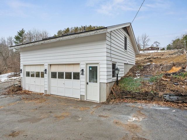 360 East Montpelier Road, Barre Town, VT 05641