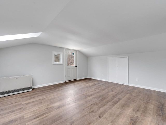 360 East Montpelier Road, Barre Town, VT 05641