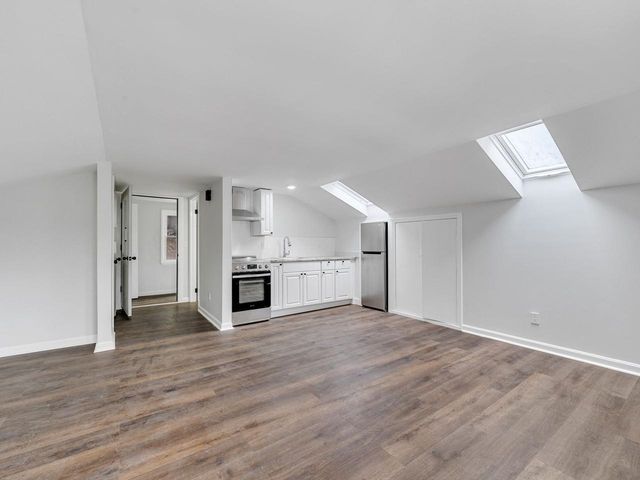 360 East Montpelier Road, Barre Town, VT 05641