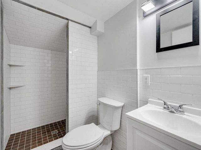 360 East Montpelier Road, Barre Town, VT 05641