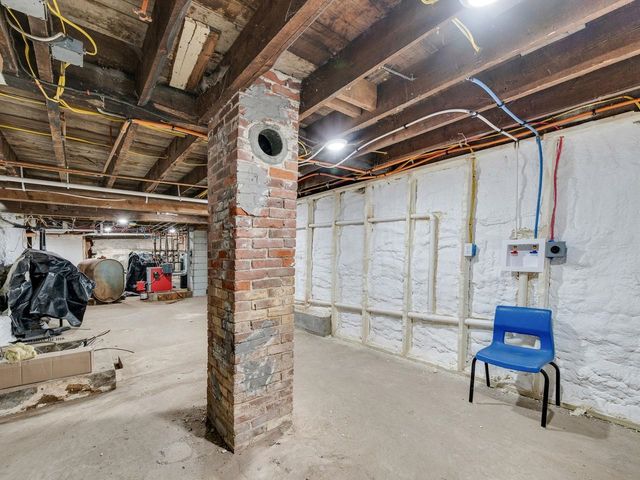 360 East Montpelier Road, Barre Town, VT 05641