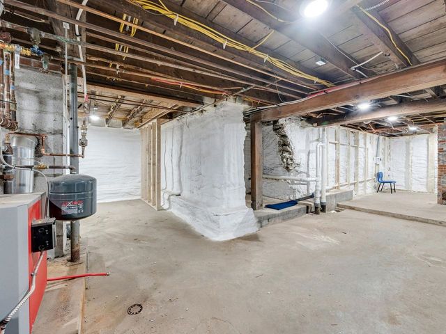 360 East Montpelier Road, Barre Town, VT 05641