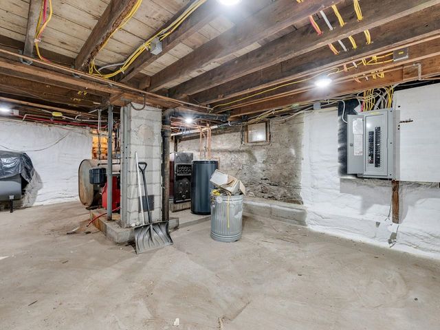 360 East Montpelier Road, Barre Town, VT 05641