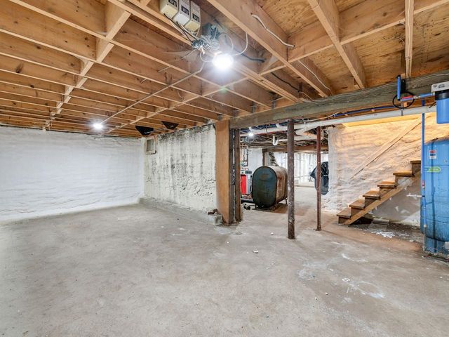 360 East Montpelier Road, Barre Town, VT 05641