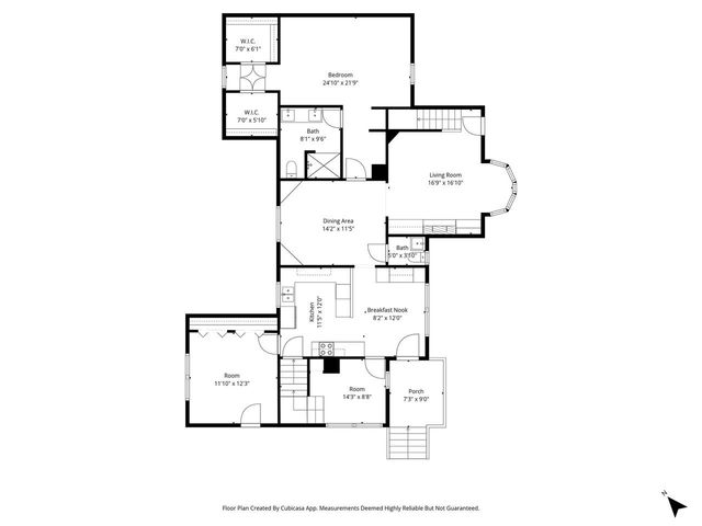 360 East Montpelier Road, Barre Town, VT 05641