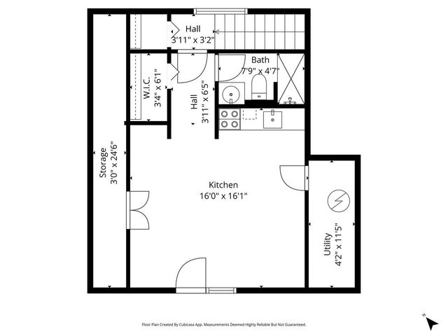 360 East Montpelier Road, Barre Town, VT 05641