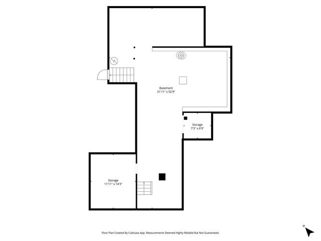 360 East Montpelier Road, Barre Town, VT 05641