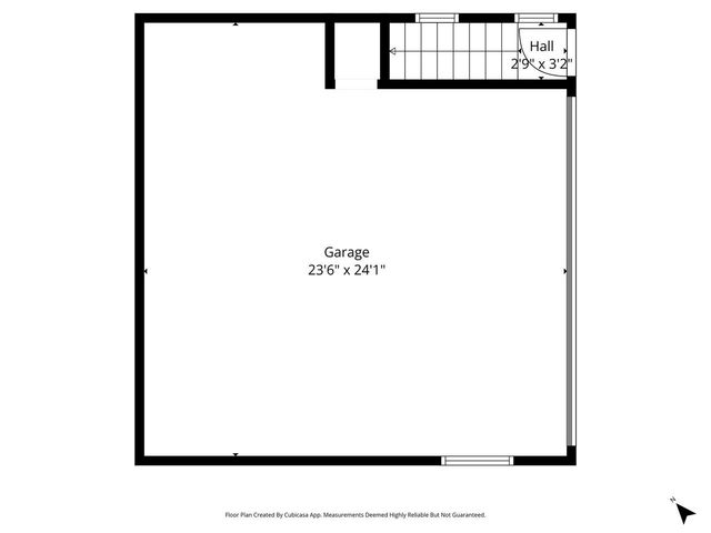 360 East Montpelier Road, Barre Town, VT 05641