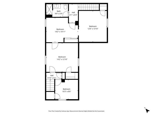 360 East Montpelier Road, Barre Town, VT 05641