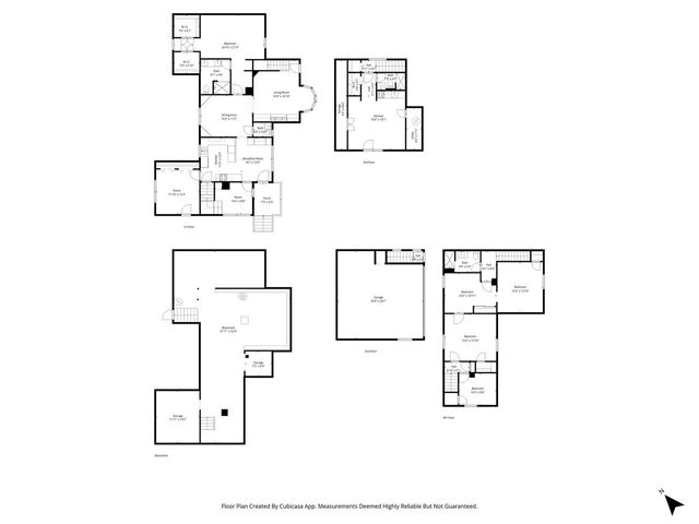 360 East Montpelier Road, Barre Town, VT 05641