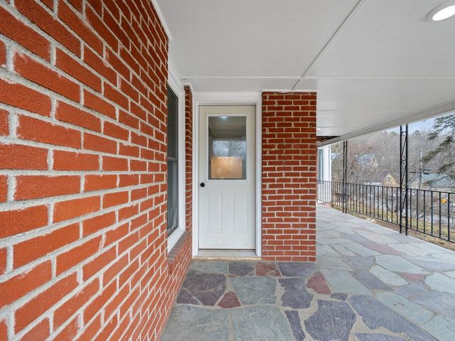 360 East Montpelier Road, Barre Town, VT 05641