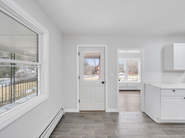 360 East Montpelier Road, Barre Town, VT 05641