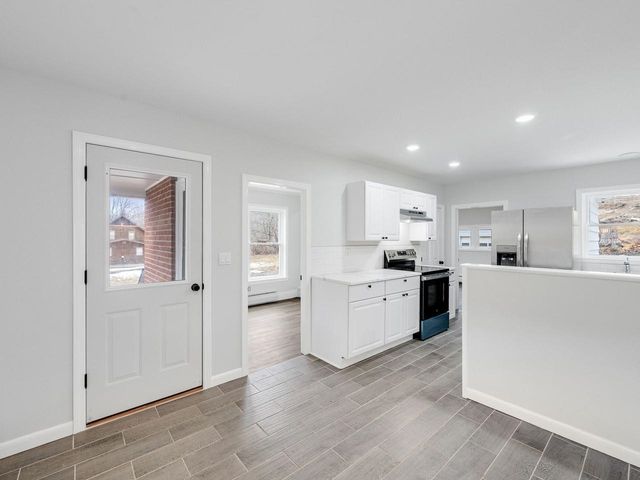 360 East Montpelier Road, Barre Town, VT 05641