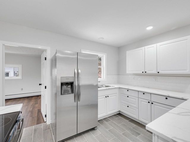 360 East Montpelier Road, Barre Town, VT 05641