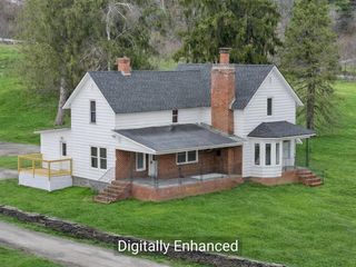 360 East Montpelier Road, Barre Town, VT 05641