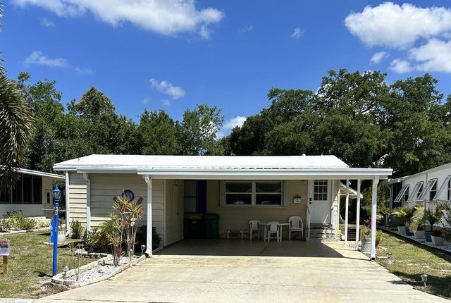 15550 BURNT STORE ROAD 60, Punta Gorda, FL 33955