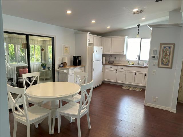 15550 BURNT STORE ROAD 60, Punta Gorda, FL 33955