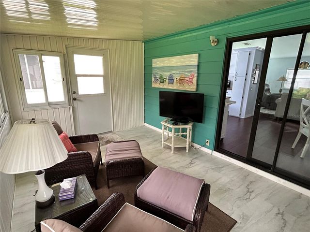 15550 BURNT STORE ROAD 60, Punta Gorda, FL 33955