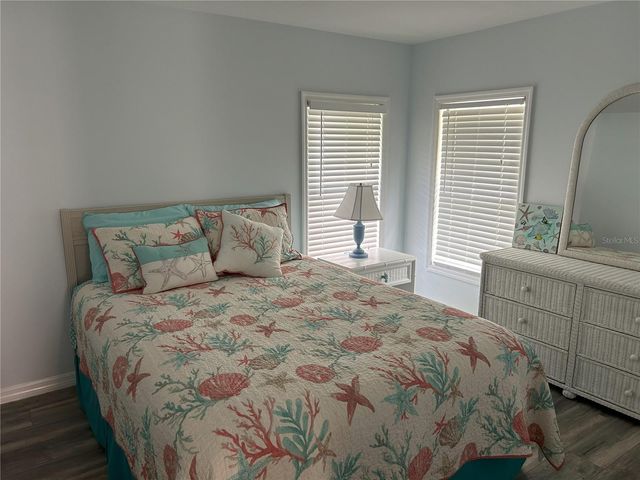 15550 BURNT STORE ROAD 60, Punta Gorda, FL 33955